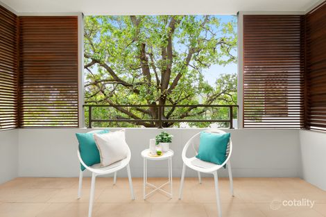 Property photo of 14/396 Mowbray Road West Lane Cove North NSW 2066