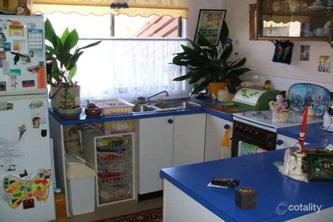 Property photo of 5/5 Gungarlin Street Berridale NSW 2628