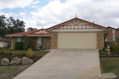 35 Cranfield Dr, Buderim, QLD 4556