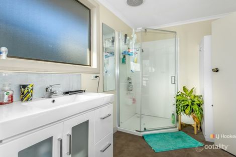Property photo of 6 Arthur Street Devonport TAS 7310