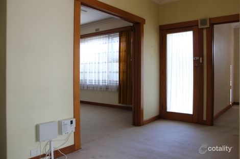 13 Mount View Rd, Glenorchy, TAS 7010