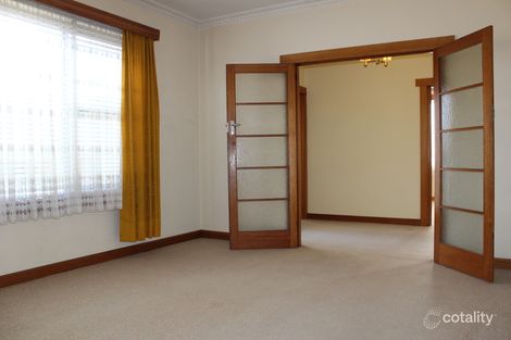 Property photo of 13 Mount View Road Glenorchy TAS 7010