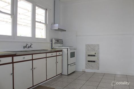 Property photo of 13 Mount View Road Glenorchy TAS 7010