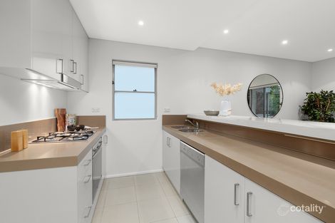 Property photo of 14/396 Mowbray Road West Lane Cove North NSW 2066
