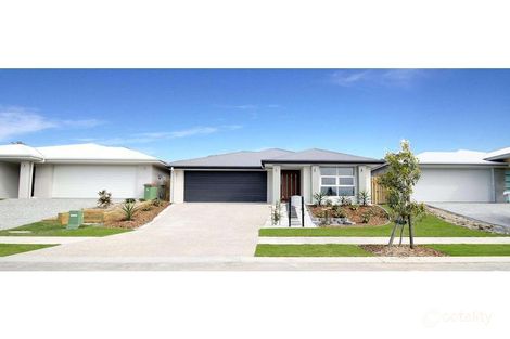 195a Riverstone Crsg, Maudsland, QLD 4210