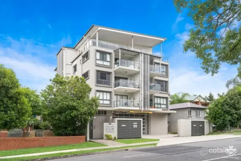 6/699 Oxley Rd, Corinda, QLD 4075