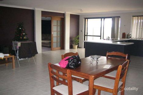 Property photo of 12 Campaspe Drive Success WA 6164