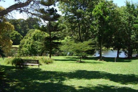 Property photo of 31 Allara Street Flaxton QLD 4560