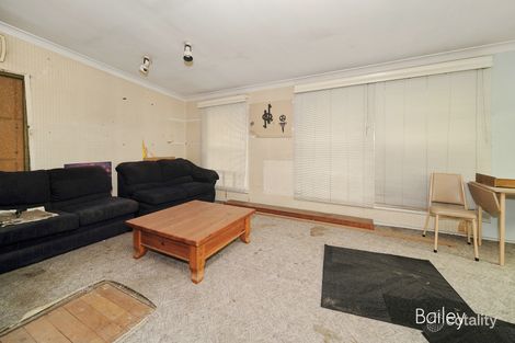 Property photo of 81 Castlereagh Street Singleton NSW 2330