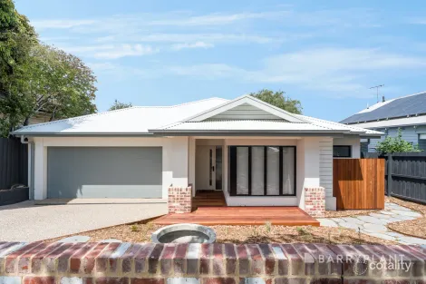 150 Minerva Rd, Manifold Heights, VIC 3218