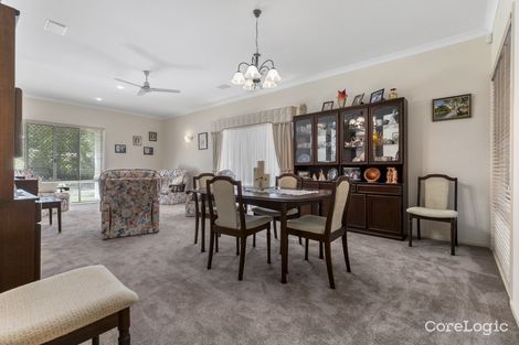 Property photo of 10 Club Court Tewantin QLD 4565