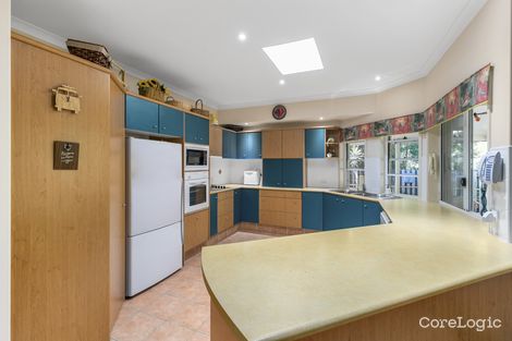 Property photo of 10 Club Court Tewantin QLD 4565
