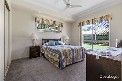Property photo of 10 Club Court Tewantin QLD 4565