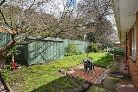 Property photo of 22 Dawson Street Upper Ferntree Gully VIC 3156