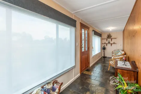 Property photo of 105 Princes Highway Tailem Bend SA 5260