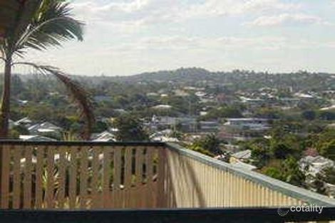 Property photo of 17 Broadhurst Street Kelvin Grove QLD 4059