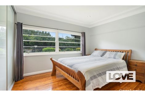 Property photo of 21 Railway Parade Belmont NSW 2280