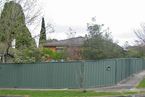 31 Victoria Cres, Mont Albert, VIC 3127