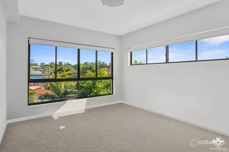 Property photo of 6/699 Oxley Road Corinda QLD 4075