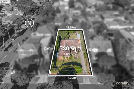 Property photo of 17 Gladstone Parade Elsternwick VIC 3185