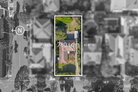 Property photo of 17 Gladstone Parade Elsternwick VIC 3185