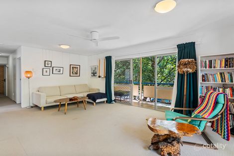 Property photo of 5/111 Park Road Yeronga QLD 4104
