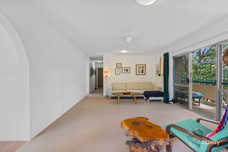 Property photo of 5/111 Park Road Yeronga QLD 4104