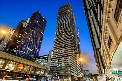 4103/80 A'Beckett St, Melbourne, VIC 3000