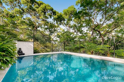 Property photo of 60 Kallaroo Road Riverview NSW 2066