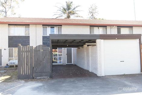 Property photo of 11/67 Price Street Nerang QLD 4211