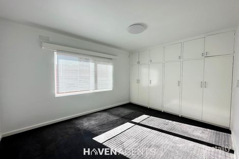 Property photo of 4/172 Thomas Street Brighton East VIC 3187