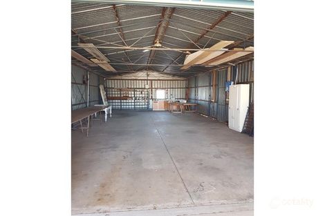 Property photo of 18 Fourth Street Cleve SA 5640