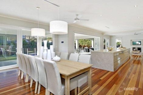 Property photo of 49 Hastings Road Warrawee NSW 2074