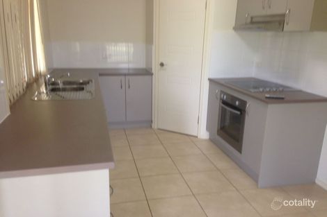 1/99-101 Carrigan Way, Gleneagle, QLD 4285