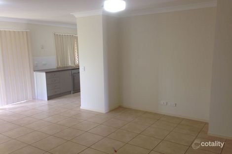 Property photo of 1/99-101 Carrigan Way Gleneagle QLD 4285
