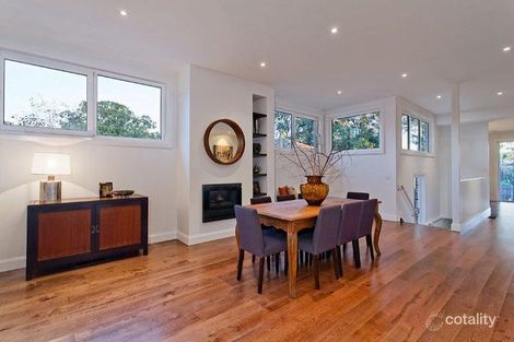 Property photo of 2B Faircroft Avenue Glen Iris VIC 3146