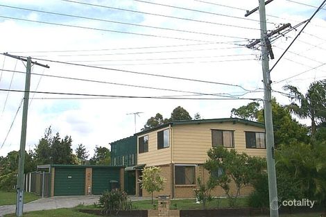 172 Juers St, Kingston, QLD 4114