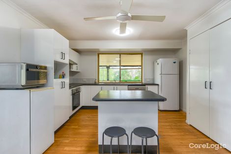 Property photo of 23 Trawalla Street The Gap QLD 4061