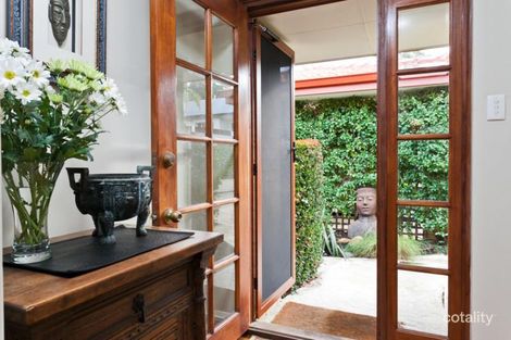 Property photo of 21B Purdom Road Wembley Downs WA 6019