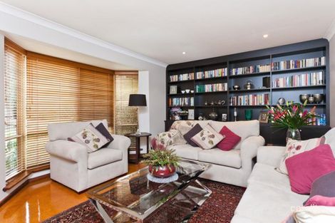 Property photo of 21B Purdom Road Wembley Downs WA 6019