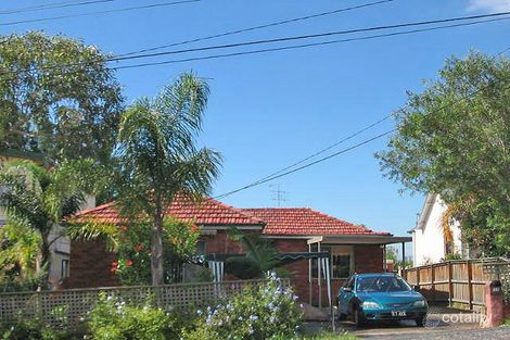 201 Alfred St, Cromer, NSW 2099