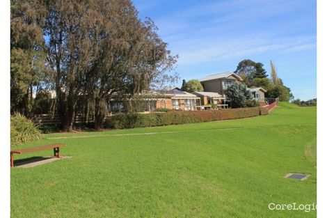 Property photo of 4 Patricia Street East Bairnsdale VIC 3875