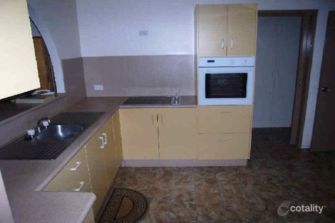 Property photo of 34 Pindar Street Ingham QLD 4850