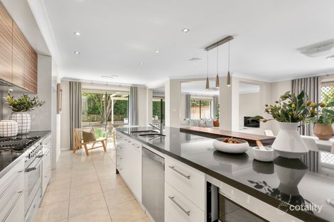 Property photo of 7 Simpson Street Belrose NSW 2085