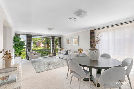 Property photo of 7 Simpson Street Belrose NSW 2085
