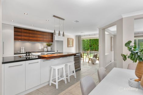 Property photo of 7 Simpson Street Belrose NSW 2085