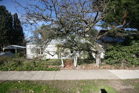 16 Wonga Rd, Ringwood, VIC 3134