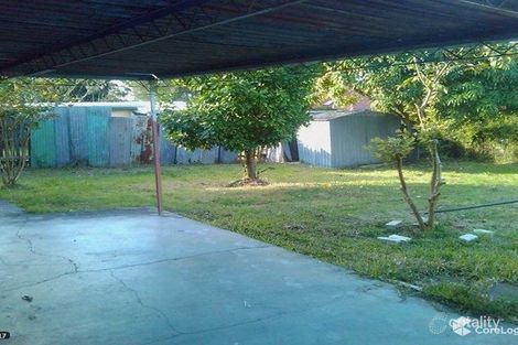 Property photo of 36 Clipper Street Inala QLD 4077