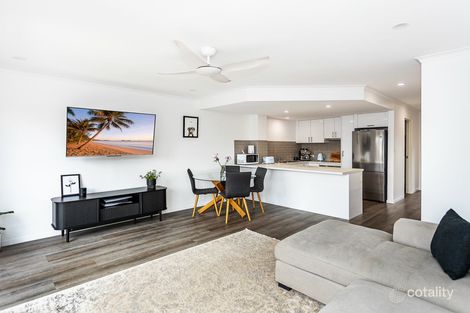 Property photo of 17/84 Highfield Drive Merrimac QLD 4226