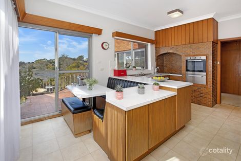 Property photo of 136 Kangaroo Point Road Kangaroo Point NSW 2224